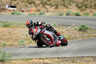 media/Apr-12-2025-TrackXperience (Sat) [[06d2a48708]]/Level 3/Session 4 (Turns 4 and 5)/